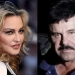 ¿Cuál fue la causa? Madonna reveló su miedo al Chapo Guzmán