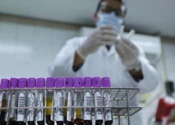 Reciben tratamiento gratuito más de 6 mil tabasqueños con VIH