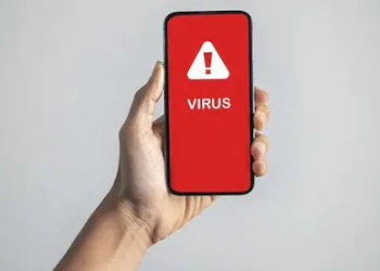Este es el malware que ha infectado a más de 30,000 celulares Android