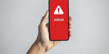Este es el malware que ha infectado a más de 30,000 celulares Android