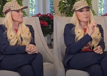 "Es uno de mis últimos shows" Yuri anuncia su retiro de los escenarios