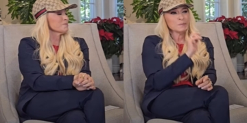 "Es uno de mis últimos shows" Yuri anuncia su retiro de los escenarios