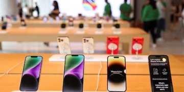 Estos serían los lanzamientos de Apple para 2025: nuevo iPhone, iPad y más