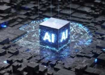 Aprueba Senado de Brasil proyecto que regula la IA