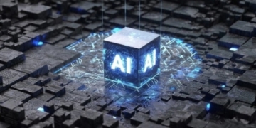 Aprueba Senado de Brasil proyecto que regula la IA