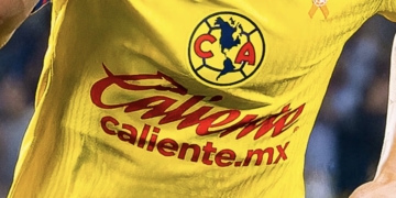 América, con su primera baja de cara al torneo Clausura 2025