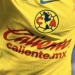 América, con su primera baja de cara al torneo Clausura 2025