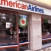 Retoma American Airlines vuelos en EE.UU. luego de breve suspensión