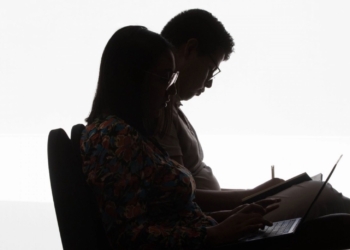 Anticipa Fortinet clima nublado y con pronósticos de ciberataques para 2025