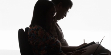 Anticipa Fortinet clima nublado y con pronósticos de ciberataques para 2025