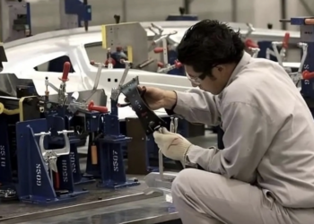 Arrancará en 2025 la discusión sobre la jornada laboral de 40 horas: Claudia Sheinbaum