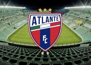 ¡Cambiarán de sede! Se va el Atlante de la Ciudad de México