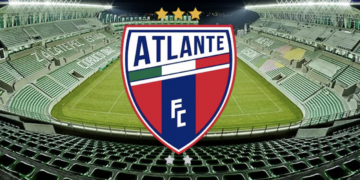 ¡Cambiarán de sede! Se va el Atlante de la Ciudad de México