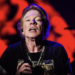 Concluye Axl Rose su disputa legal con ex modelo por presunto abuso sexual