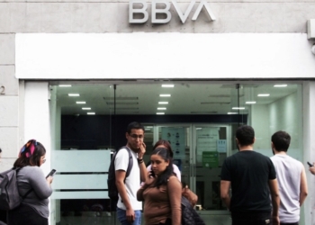 Mejoran analistas crecimiento del PIB para 2024 y 2025, señala encuesta del BdeM