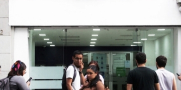 Mejoran analistas crecimiento del PIB para 2024 y 2025, señala encuesta del BdeM