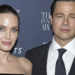 Firmaron Angelina Jolie y Brad Pitt acuerdo de divorcio tras ocho años de disputas legales