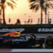 Terminaron pruebas libres del GP de Abu Dhabi; así le fue a Checo Pérez