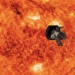 Logra la sonda de la NASA mayor acercamiento al Sol hasta la fecha
