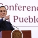 Continuarán las denuncias administrativas y penales contra corrupción en Infonavit: Claudia Sheinbaum
