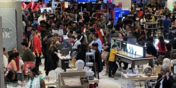 Aumenta desconfianza de consumidores; temen por economía en corto plazo