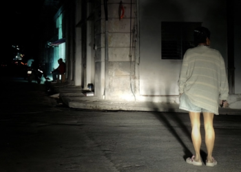 Reconecta Cuba su sistema energético nacional y regresan cortes programados