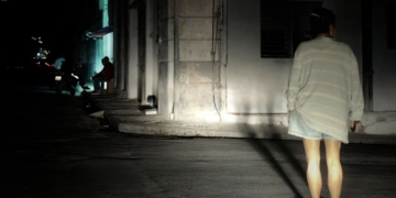 Reconecta Cuba su sistema energético nacional y regresan cortes programados