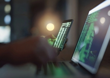 Profeco pide verificar tiendas virtuales previo al ‘Cyber Monday’