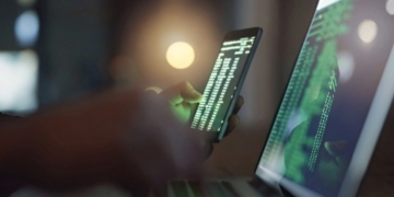 Profeco pide verificar tiendas virtuales previo al ‘Cyber Monday’