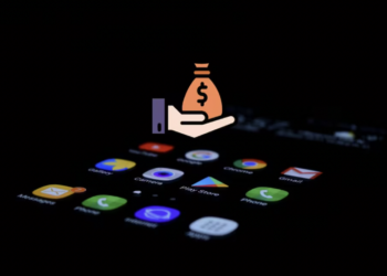 ¡Alerta! Conoce las apps de préstamo que roban tus datos