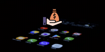 ¡Alerta! Conoce las apps de préstamo que roban tus datos