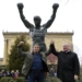 Celebra Filadelfia semana de RockyFest dedicada a las películas de ‘Rocky’