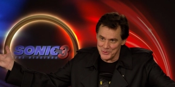 La falta de dinero me obligó a regresar a la actuación: Jim Carrey