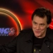 La falta de dinero me obligó a regresar a la actuación: Jim Carrey