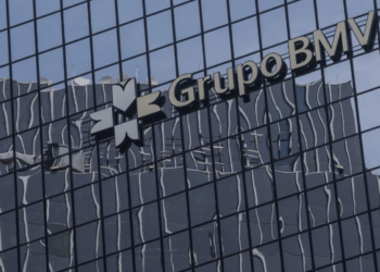 Economía mexicana retomará debilidad en el corto plazo