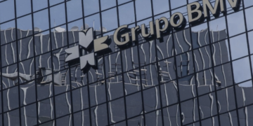 Economía mexicana retomará debilidad en el corto plazo