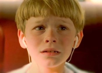 Fallece el actor Hudson Meek al caer de un vehículo en movimiento