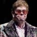 “Candle in the Wind”, la triste historia detrás de este éxito de Elton John