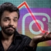 ¿Perdió millones de seguidores? Continúa la controversia de Eugenio Derbez con Selena Gomez