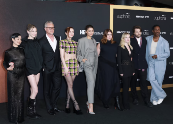 Euphoria: ¿Qué se sabe hasta ahora de su tercera temporada?