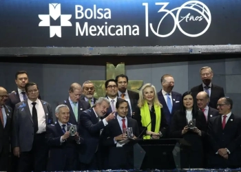 SHCP muestra preocupación por reducida cantidad de ofertas públicas