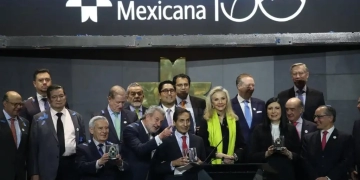 SHCP muestra preocupación por reducida cantidad de ofertas públicas