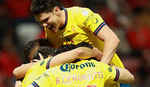 ¿Toluca derrotará al América en las semifinales del Apertura 2024?, esto dice la IA