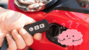 ¿Se agotó la pila de tu automóvil? Así puedes encenderlo