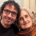 Fallece Amelia Galván, madre de Guillermo del Bosque, a los 91 años