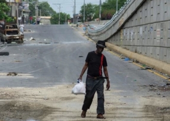Piden mejorar cobro de impuestos en ALC para reducir desigualdad