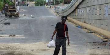 Piden mejorar cobro de impuestos en ALC para reducir desigualdad