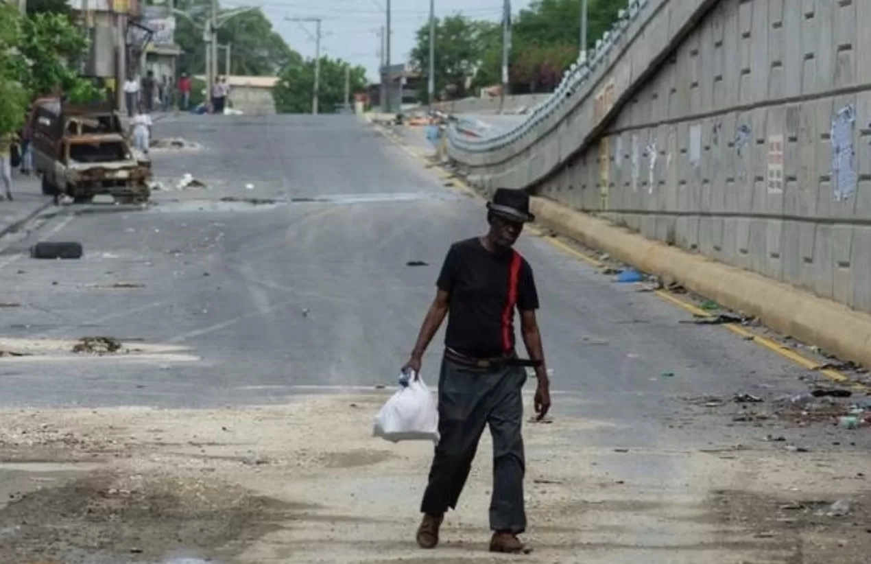 Piden mejorar cobro de impuestos en ALC para reducir desigualdad