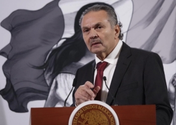 Detectan al menos cuatro casos recientes de corrupción en Infonavit