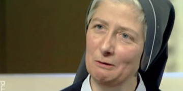 Arrestan en Italia a monja que traficaba droga para la ‘Ndrangheta'